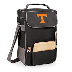 Picnic Time Duet Tote - University of Tennessee