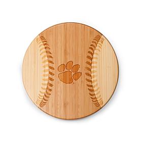 Picnic Time Home Run! Board - Clemson University