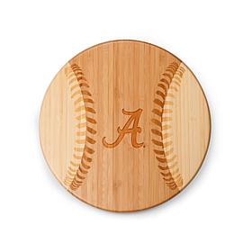 Picnic Time Home Run! Board - University of Alabama