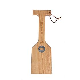 Picnic Time Officially Licensed NFL Grill Scraper & Opener - Bills