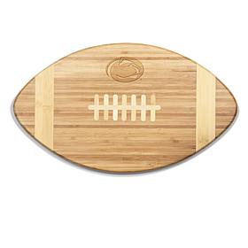 Picnic Time Touchdown! Cutting Board/Penn State