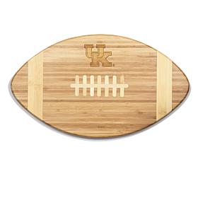 Picnic Time Touchdown! Cutting Board/U of Kentucky