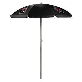 Picnic Time Umbrella - University of South Carolina