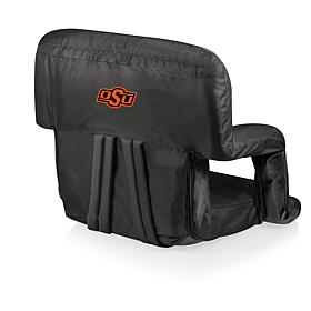 Picnic Time Ventura Seat - Oklahoma State