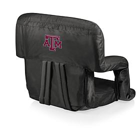 Picnic Time Ventura Seat - Texas A&M