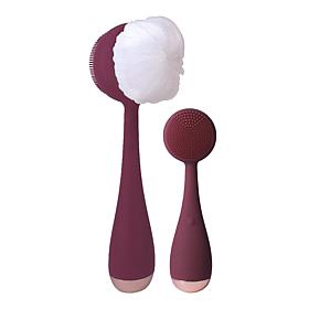 PMD Berry Clean Bundle