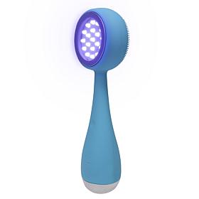 PMD Clean Acne Smart Facial Cleansing Device
