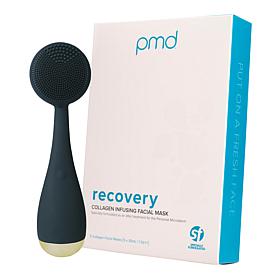 PMD Clean Hydration Bundle