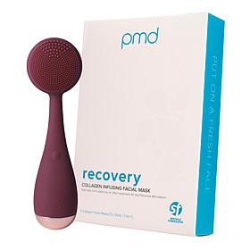 PMD Clean Hydration Bundle