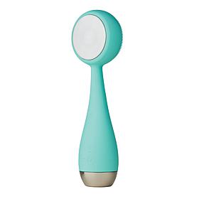 PMD Clean Pro Cleansing Device