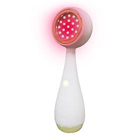 PMD Clean Redvolution SonicGlow™ & Red Light Therapy