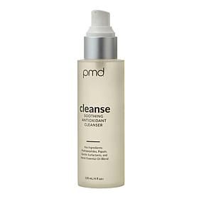 PMD Cleanse Soothing Antioxidant Cleanser