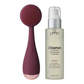 PMD Daily Clean Bundle