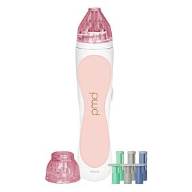 PMD Personal Microderm Classic