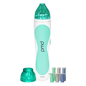 PMD Personal Microderm Classic