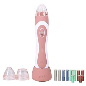 PMD Personal Microderm Elite Pro
