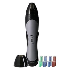 PMD Personal Microderm Man