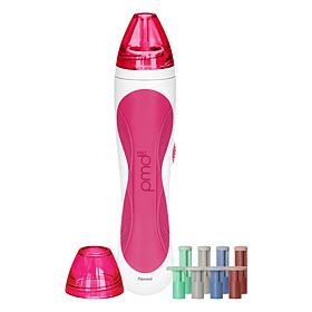 PMD Personal Microderm Pro