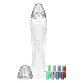 PMD Personal Microderm Pro
