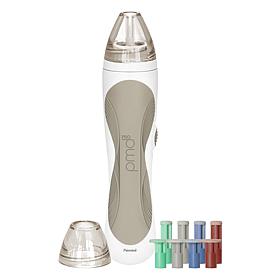 PMD Personal Microderm Pro