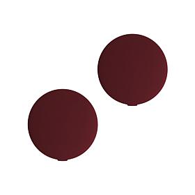 PMD polish Aluminium Oxide Exfoliator Replacements