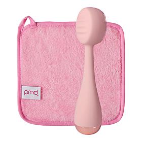 PMD Purely Clean Bundle