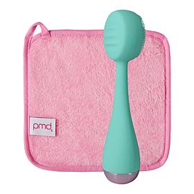 PMD Purely Clean Bundle