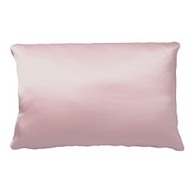 PMD Silversilk™ Pillowcase