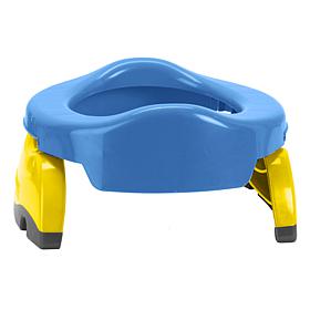 Potette by Kalencom Plus Potty