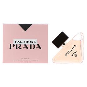 Prada Paradoxe Ladies Eau De Parfum Spray 3 Oz.