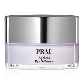 PRAI .5 fl. oz. Ageless Eye D-Crease Creme