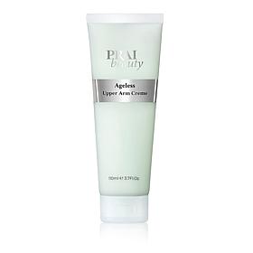 PRAI Ageless Upper Arm Creme