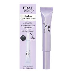 PRAI Beauty 0.26oz Ageless Lip & Line Filler Auto-Ship®
