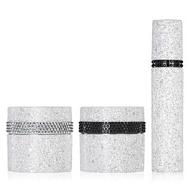 PRAI Beauty 3-piece Ageless Giftable Set