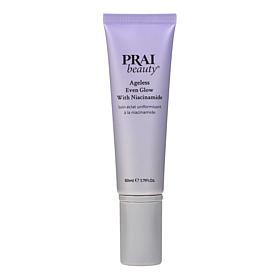 PRAI Beauty Ageless Even Glow with Niacinamide