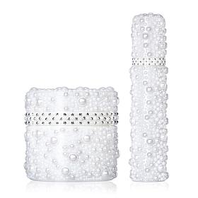 PRAI Beauty Ageless Throat & Decolletage Creme & Activating Serum