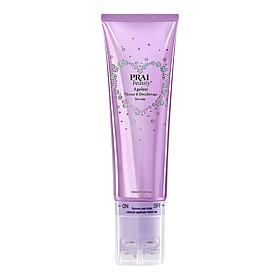 PRAI Beauty Ageless Throat & Decolletage Serum - Violet Heart Edition
