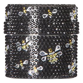 PRAI Beauty PLATINUM Firm & Lift Night Creme