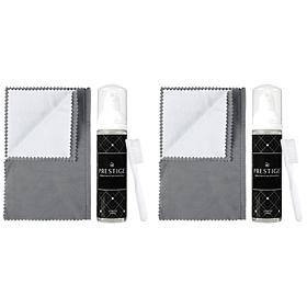 Prestige™ Set of 2 Jewelry Cleaning Kits