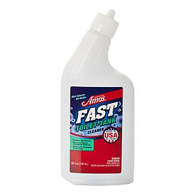 Professor Amos 25oz Fast Toilet & Tank Concentrate Auto-Ship®