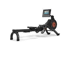 ProForm Carbon Pro10 Rower
