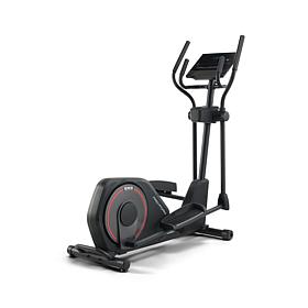 ProForm Sport Elliptical