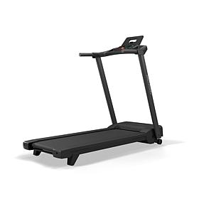 ProForm Sport Treadmill