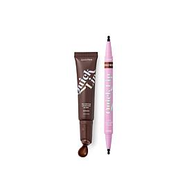 Quick Flick Dessert Lip Kit