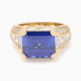Radiance by Absolute Colored Graduation Ring