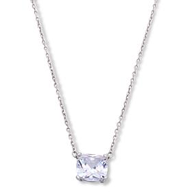 Radiance by Absolute™ x Katharine McPhee Cushion Statement Necklace