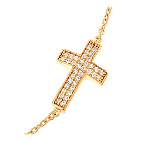 Radiance by Absolute™ x Katharine McPhee Inspirational Chain Necklace