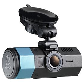 Rand McNally DASH CAM 100