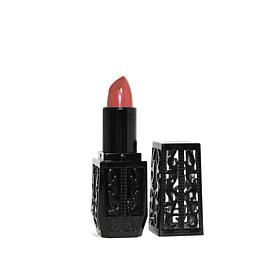 Ready To Wear Cremeluxe Lipstick - Simple Nude