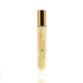 Ready To Wear Indulgence Eau De Parfum Spray 10ml